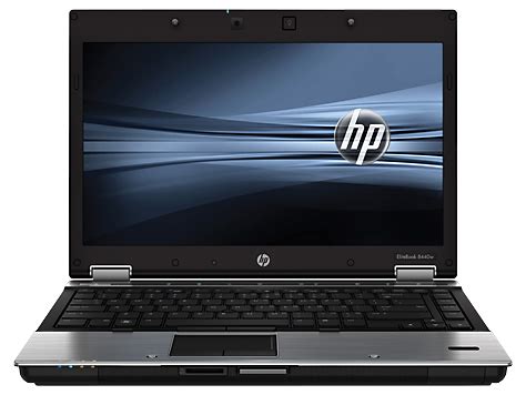 elitebook 8440p smart card reader driver|download elitebook 8440p graphic driver.